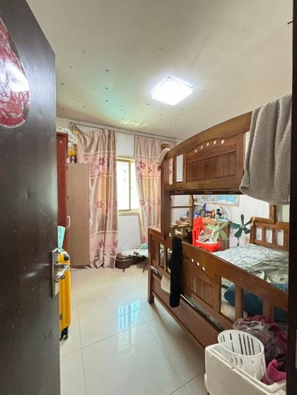 北京玉龙公寓2室2厅79.56平中楼层/共26层