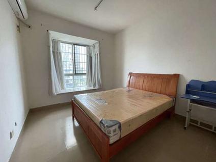 北京长堤明珠2室2厅80.61平低楼层/共20层