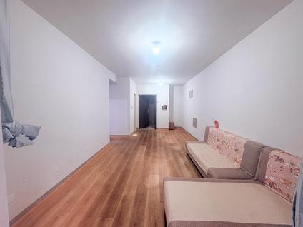 北京章丘鲁能公馆3室2厅100平低楼层/共24层