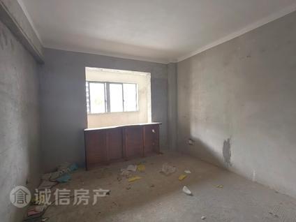 北京恒福新城3室2厅118平中楼层/共33层