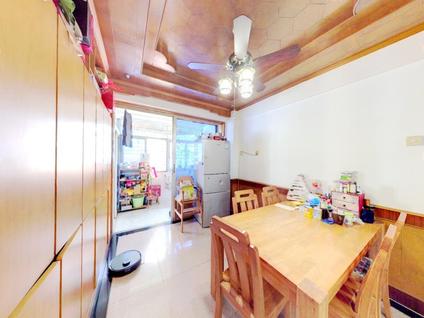 厦门集源路3室2厅106.87平中楼层/共7层