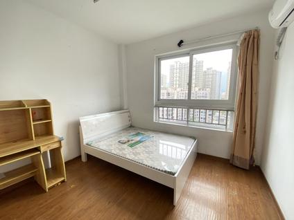 北京瓯盛锦园3室2厅100平高楼层/共10层