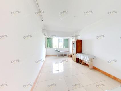 北京金兴苑3室1厅91.13平中楼层/共6层