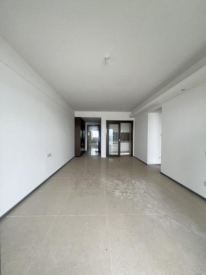 北京融创潭江首府3室2厅110平高楼层/共33层