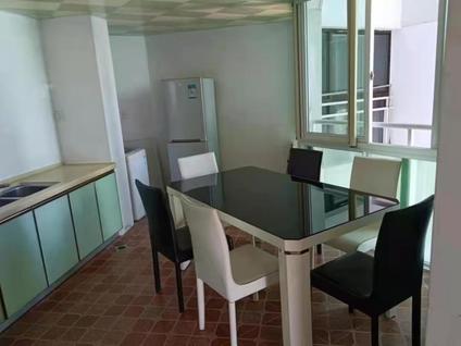 三亚金润豪庭2室2厅88.7平中楼层/共30层