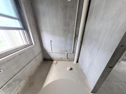 淮安文鼎佳苑3室2厅120平高楼层/共27层