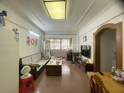 北京金丰花园3室2厅77.85平中楼层/共9层