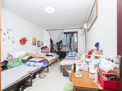 北京南三环中路15号院2室1厅62.33平中楼层/共14层