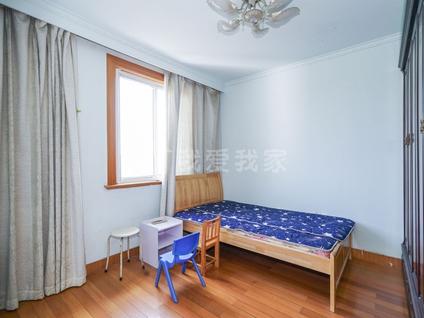 苏州西善长巷2室2厅68.02平高楼层/共5层