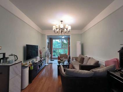 北京望龙东郡3室2厅89平低楼层/共33层