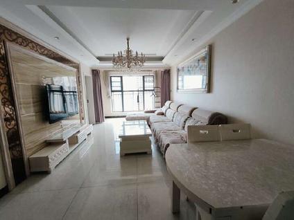 北京联想科技城(二期)3室2厅96平中楼层/共30层