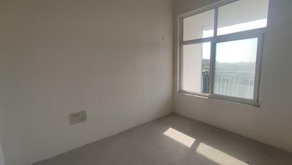 北京桥林雅苑4室2厅160平低楼层/共1层