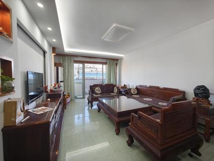 北京特祥苑3室2厅119.39平高楼层/共8层