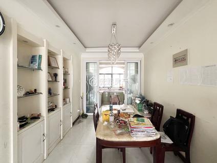 北京天庆嘉园水云阁2室2厅105平低楼层/共6层