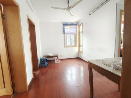 北京永安花苑2室1厅52平中楼层/共6层