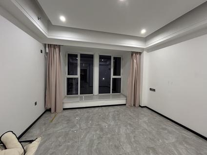 银川云景苑1室1厅44.6平低楼层/共32层