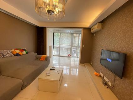 北京绿洲南苑(A区)3室1厅99平低楼层/共6层