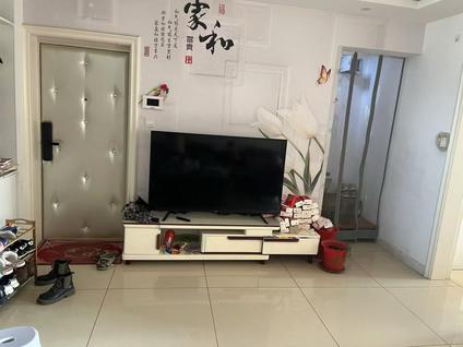 北京吉祥佳园(C区)4室2厅89平高楼层/共6层