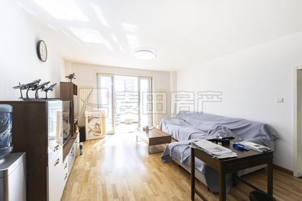 北京美丽园3室2厅139.06平低楼层/共6层