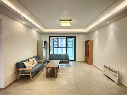 北京滨江俊园3室2厅139平中楼层/共33层