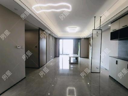 北京华润悦府(二期)4室2厅159平高楼层/共38层