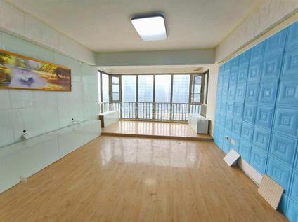 北京金阳乾图中心广场2室2厅136.59平中楼层/共24层