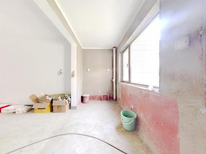 北京金能珠山壹号3室2厅140.17平低楼层/共9层