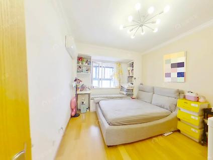 北京华元欢乐城3室2厅89.17平高楼层/共34层