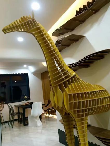 北京金水湾大厦4室2厅147.7平中楼层/共17层