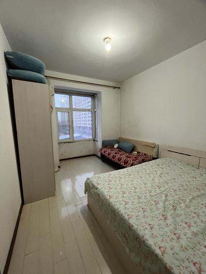 北京清河湾福园2室1厅92平低楼层/共28层