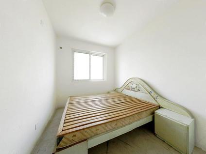 3室2厅 景和花苑效果图