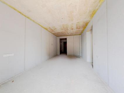 北京美的湾3室2厅114.65平高楼层/共32层