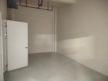 北京碧桂园保利玖樟台5室2厅228平低楼层/共1层