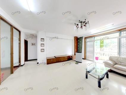 北京金谷园4室2厅144平低楼层/共4层