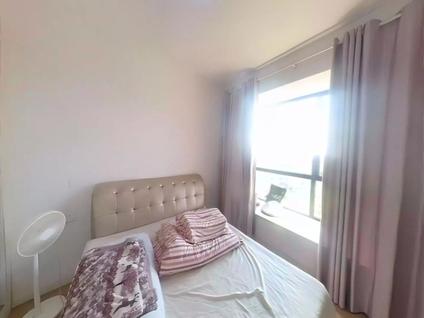 上海莱英北郡2室2厅92.45平中楼层/共18层