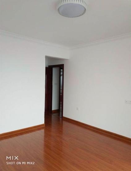 北京站前馨印象3室2厅131.83平高楼层/共31层