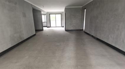 北京漓江郡府金桂府5室2厅174.9平低楼层/共11层