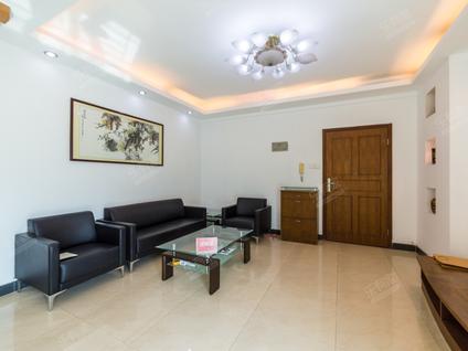 北京天明花园B区4室2厅101平高楼层/共7层