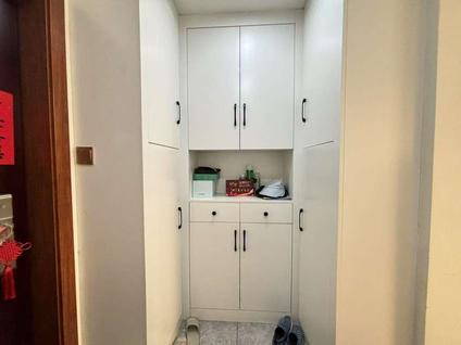 北京金泰观澜湾3室2厅95平中楼层/共32层