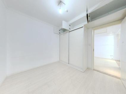 北京花果园(C区)2室1厅74.22平低楼层/共46层