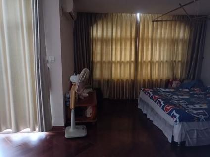 北京碧桂园7室3厅466平中楼层/共5层