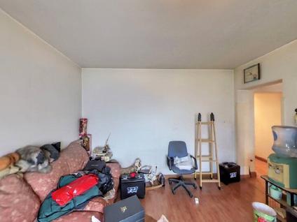 北京南平东里3室1厅103平高楼层/共6层