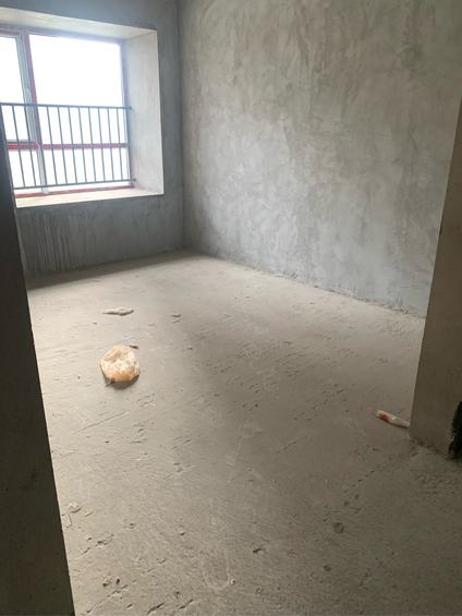 北京博森监利城市广场3室2厅129平低楼层/共30层