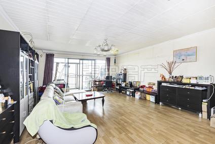 北京美林花园3室2厅188.25平高楼层/共29层