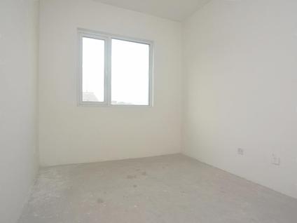 北京万悦城3室2厅158.07平高楼层/共8层