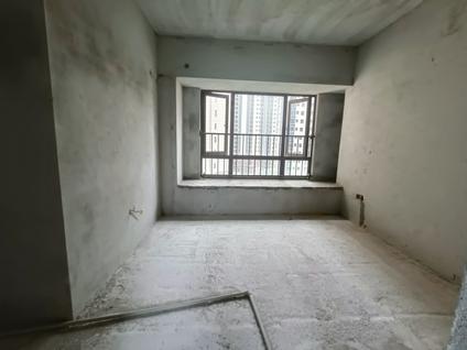 北京越亚天赐良园3室2厅95.2平低楼层/共34层