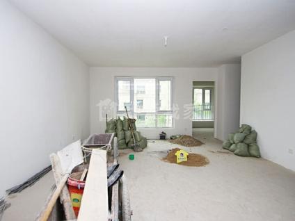 北京天恒乐墅4室2厅192.22平中楼层/共5层