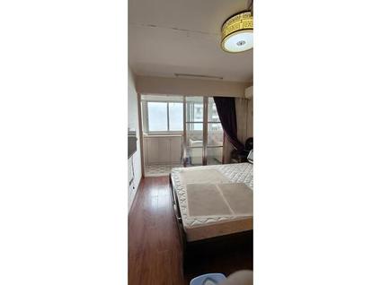 温州大川公寓2室1厅80.39平高楼层/共7层