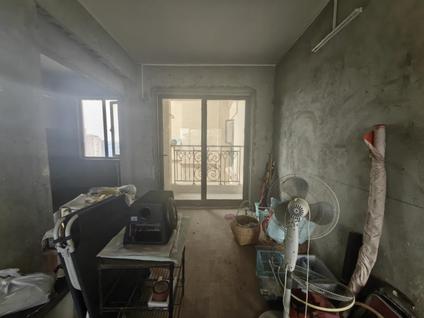 东莞星城翠珑湾(一期)3室1厅119.4平高楼层/共32层