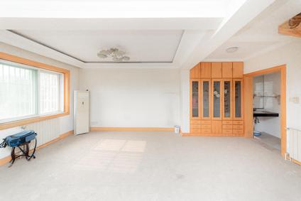 北京友谊苑3室2厅158.74平中楼层/共6层